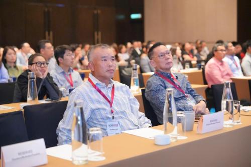 PPKM Retail Forum 2026