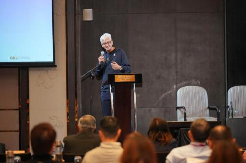 PPKM Retail Forum 2026