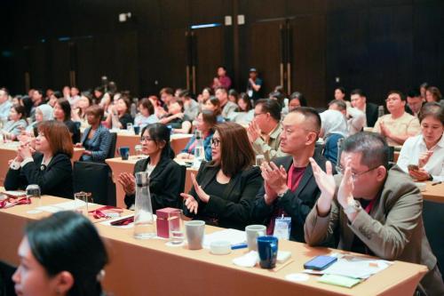 PPKM Retail Forum 2026