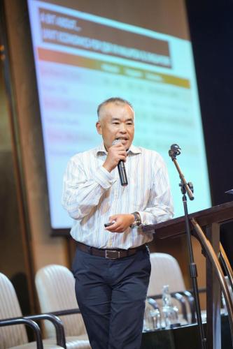 PPKM Retail Forum 2026