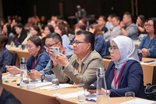 PPKM Retail Forum 2026