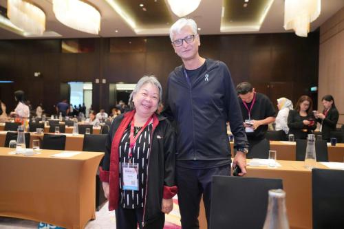 PPKM Retail Forum 2026