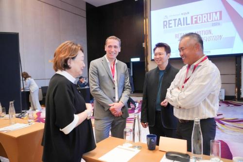 PPKM Retail Forum 2026