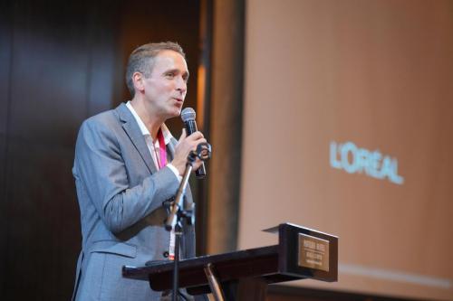 PPKM Retail Forum 2026
