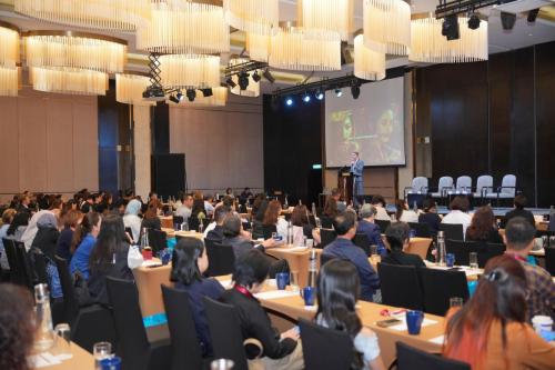 PPKM Retail Forum 2026