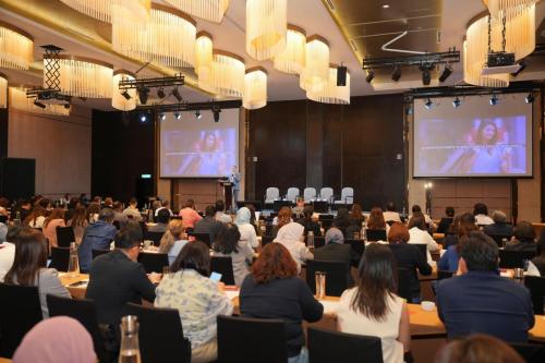PPKM Retail Forum 2026