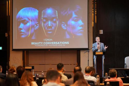 PPKM Retail Forum 2026