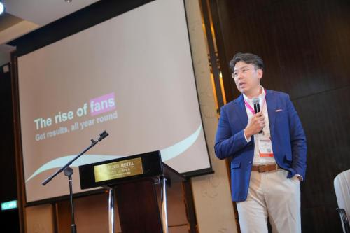 PPKM Retail Forum 2026