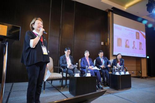 PPKM Retail Forum 2026