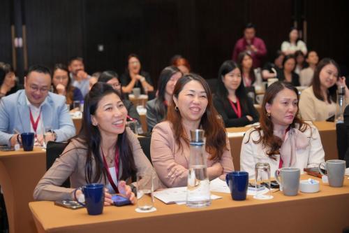 PPKM Retail Forum 2026