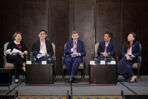 PPKM Retail Forum 2026
