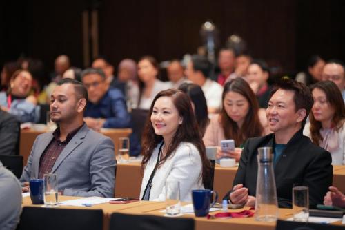 PPKM Retail Forum 2026