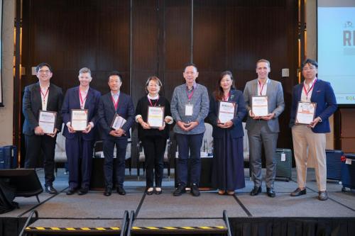 PPKM Retail Forum 2026