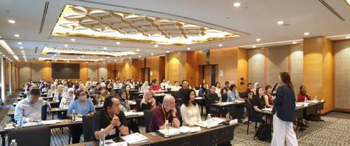 SMMCES April 2025