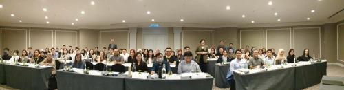 Mktg-Lsg-Part-1