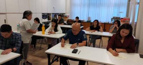 Part-3-exam