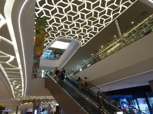 DSC09621