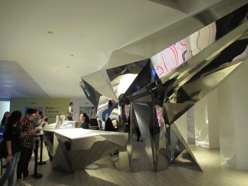 IMG 9881