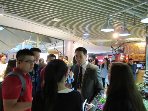 IMG 9896