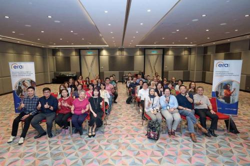 TTT5 - Future Proofing Your Mall's Financial Success, July