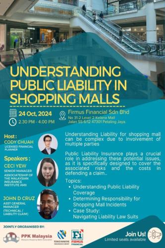 VTTT - Why Customer Relationship Management is Crucial to Build Resilience in the New Era, March