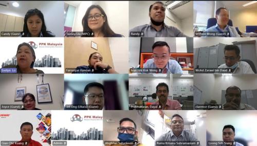 03-VTTT5-AI-Solutions-Empower-Shopping-Mall-Operations