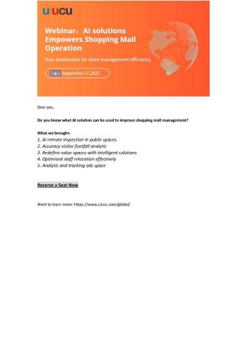 Webinar-edm