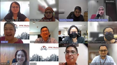 02-VTTT6-AntiMicrobial-the-way-forward-post-covid-pandemic