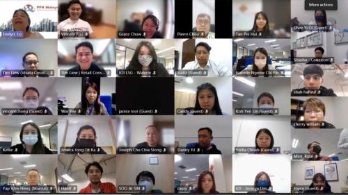 01-VTTT7-Building-Sustainable-Communities-Through-Malls