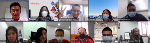 05-VTTT3-Improve-Profit-with-Energy-Saving-and-Carbon-Trade
