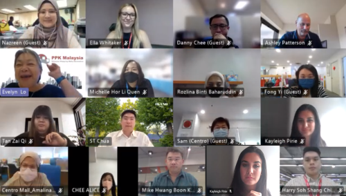04-VTTT4-Using-Consumer-Location-Analytics-to-Grow-Your-Malls