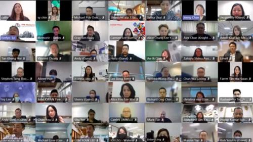 02-Webinar-7-New-Kids-on-the-Block-2