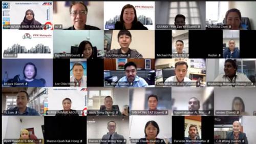 03-Webinar-6-Shaping-the-Future-of-Energy
