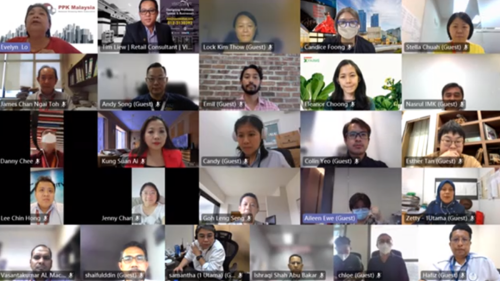 04-Webinar-5-Sustaining-Our-Environment-for-Tomorrow