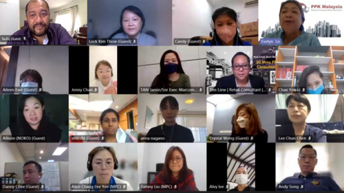 05-Webinar-4-New-Kids-on-the-Block-1