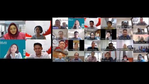 ESG-THE-WAY-TO-GO