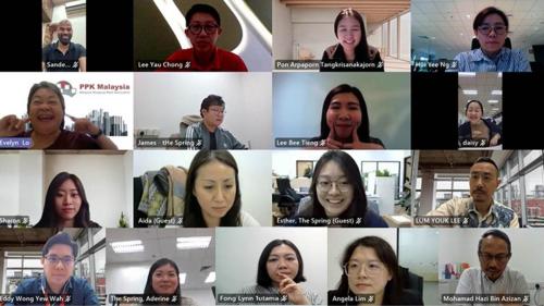 01-Webinar-7-New-Kids-on-the-Block-4