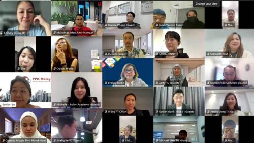 02-Webinar-6-StewardshipSustainability-for-Shopping-Malls
