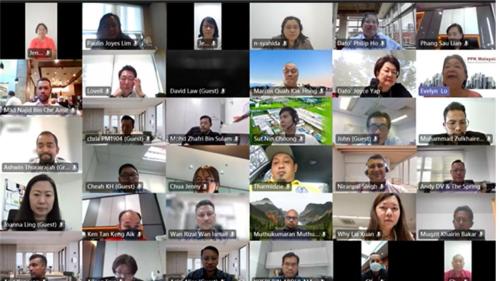 03-Webinar-5-ReNEW-Energy-Management