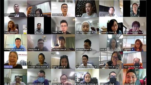 04-Webinar-4-New-Kids-on-the-Block-3