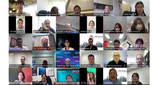 05-Webinar-3-The-Shopping-Mall-Synergy