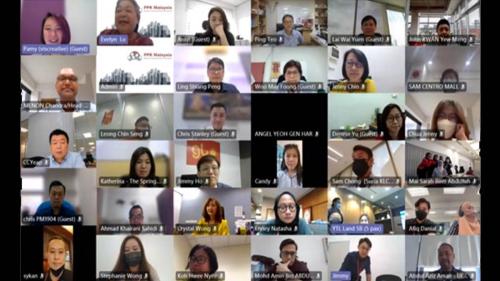 07-Webinar-1-Insights-in-Fit-Outs-and-More
