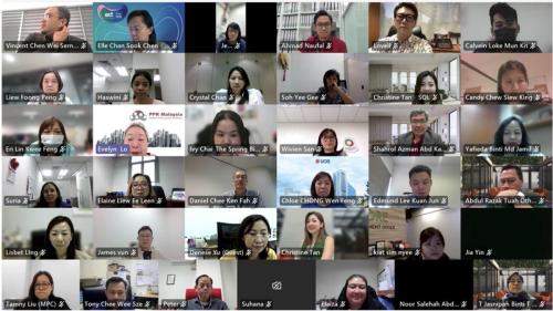 01-Webinar-4-Stay-Updated-on-Budget-2025, November