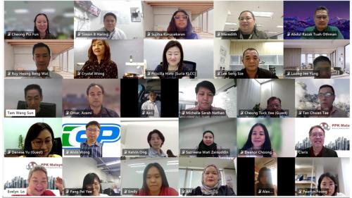 02-Webinar-3-Green-Friendly-Practices